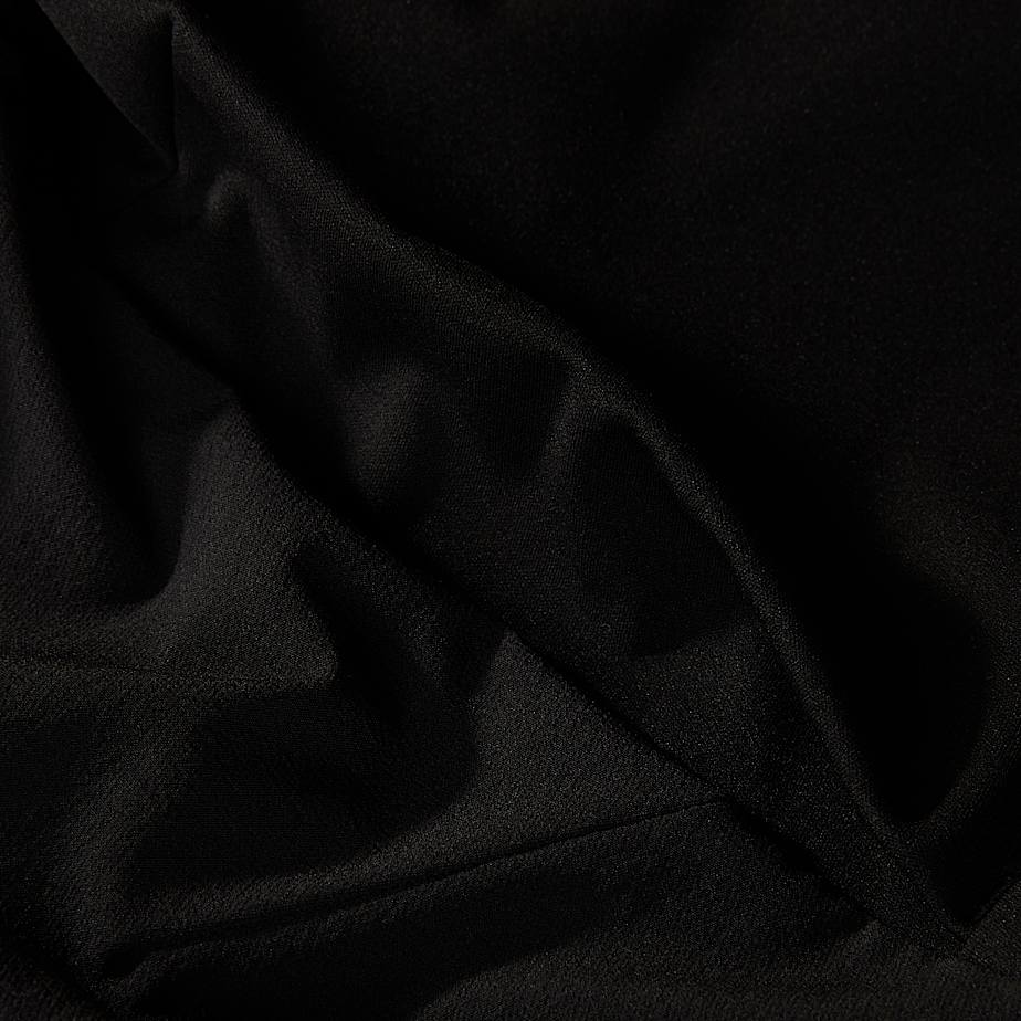 Alstorm HybridHose fr Damen TNF ALT18