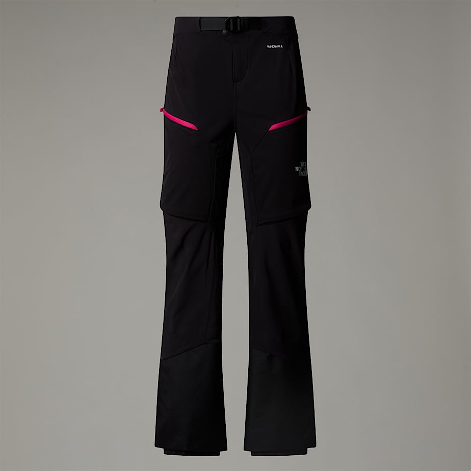 Alstorm HybridHose fr Damen TNF HERO