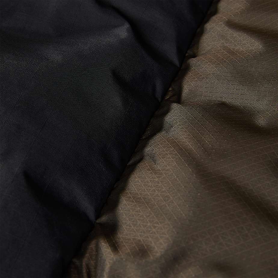 Diablo 20 Daunenjacke mit Kapuze fr Damen TNF ALT18