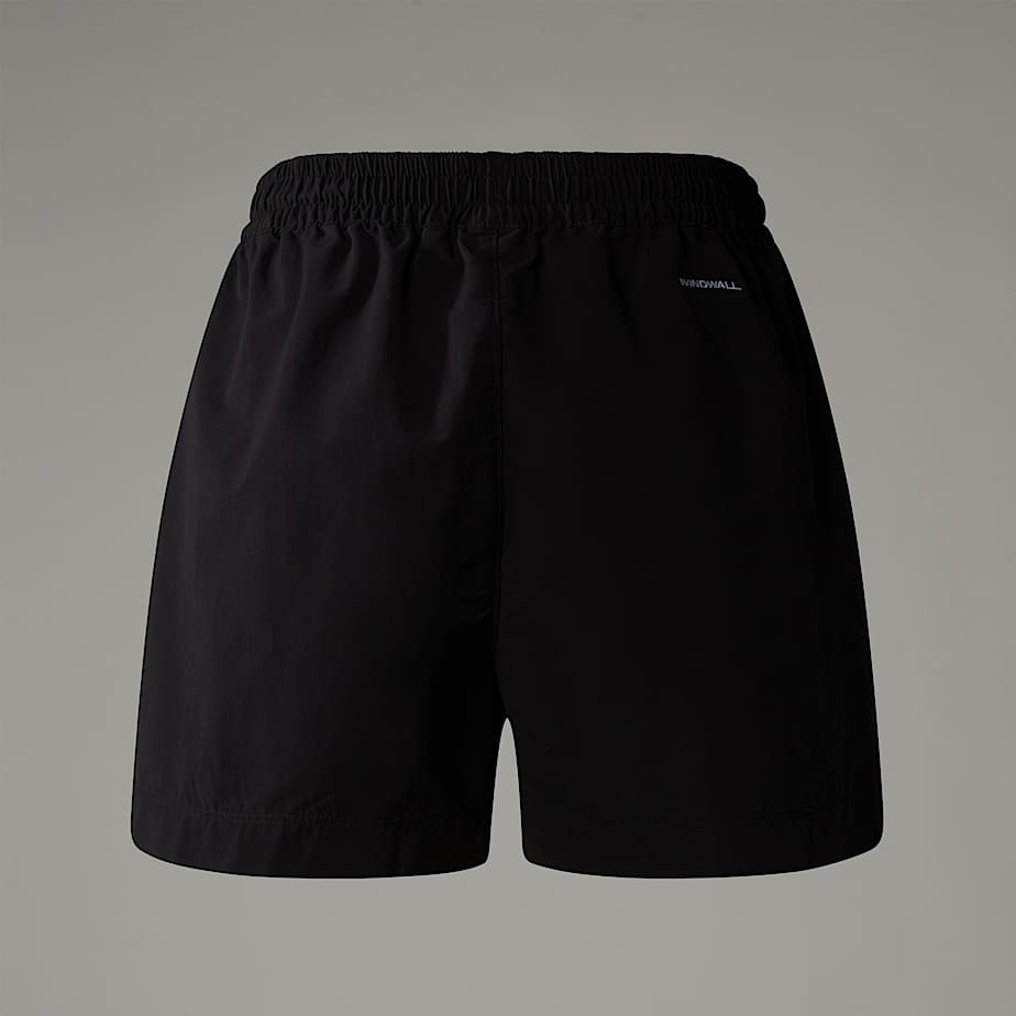 TNF Easy Wind Shorts fr Damen TNF ALT1