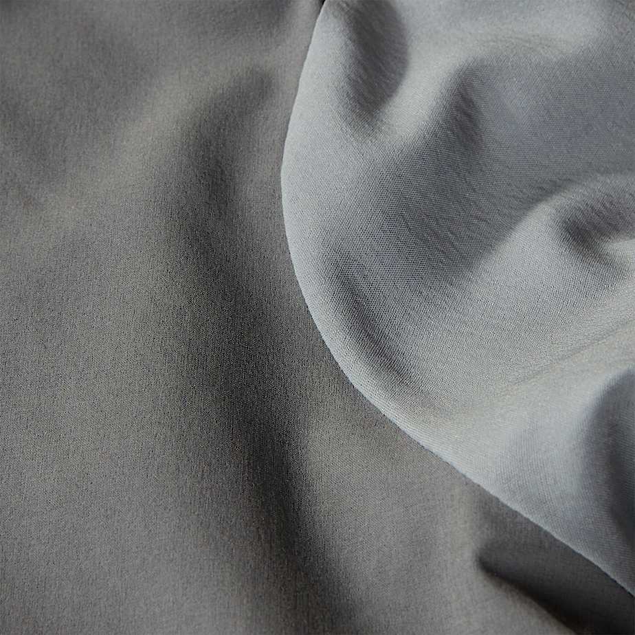 Mountain Athletics Trajectory FullZip Jacket W TNF ALT18