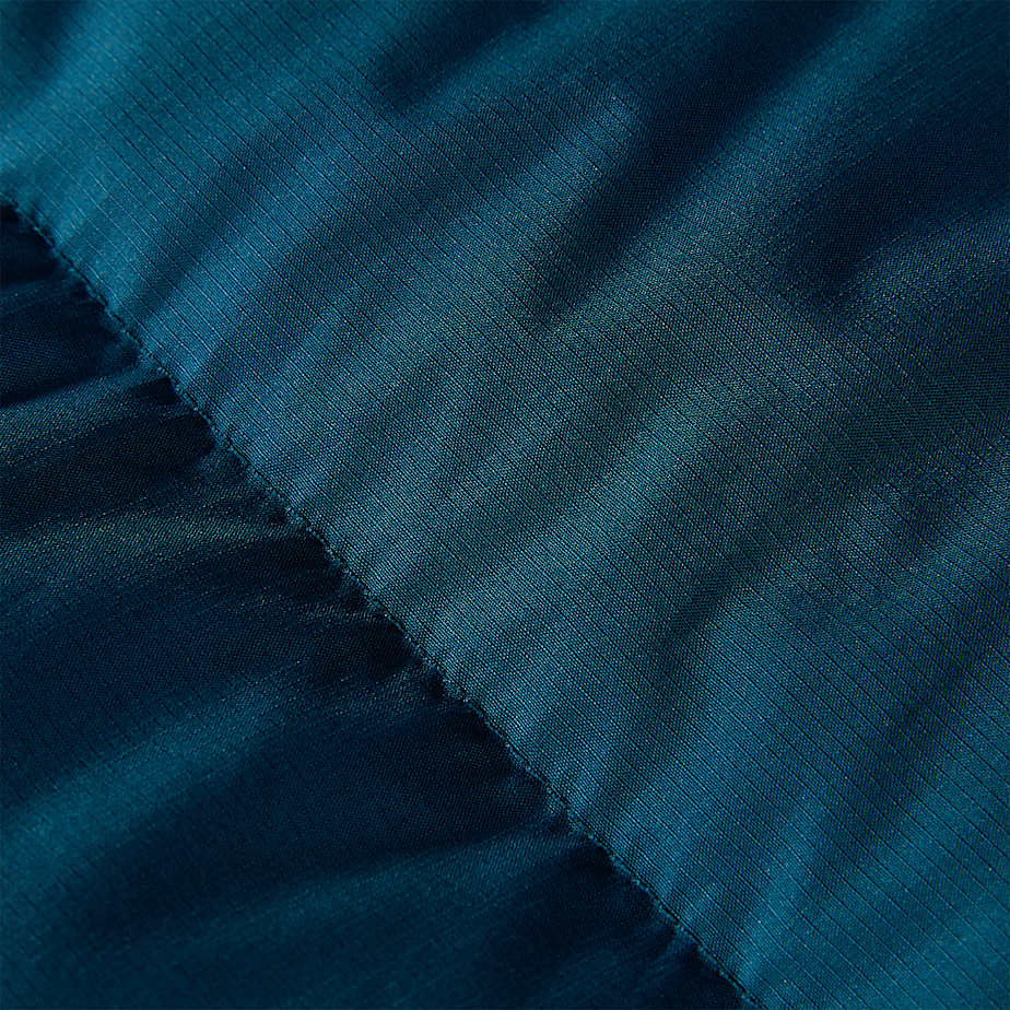 Down Paralta Puffer Jacket M TNF ALT18