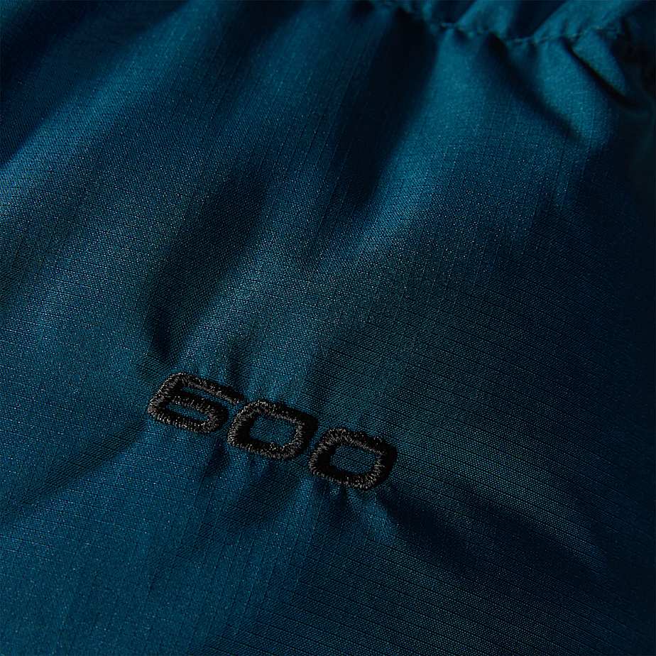 Down Paralta Puffer Jacket M TNF ALT19