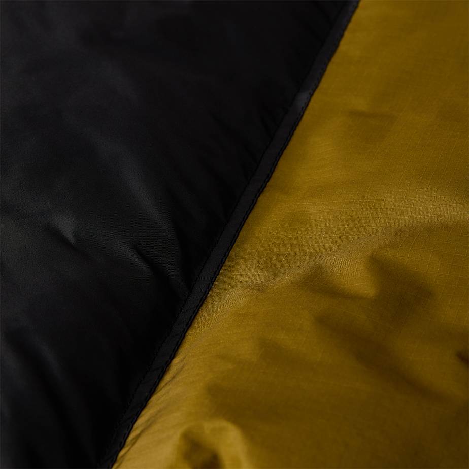 Mens 1996 Retro Nuptse Gilet TNF ALT18