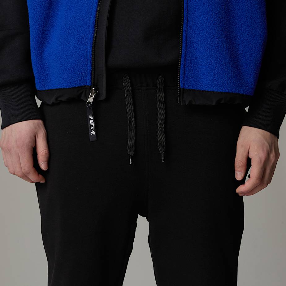 Men’s Graphic Light Shorts - 7