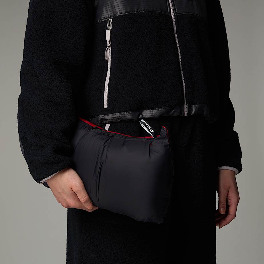 Giacca 1996 Retro Nuptse da donna TNF TNF RedTNF BlackTNF Red ALT12