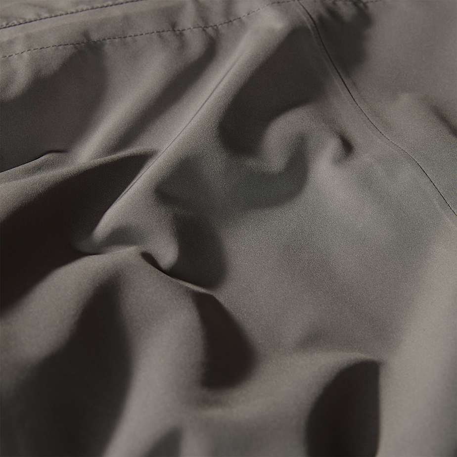 Parka recyclée Zaneck pour femme