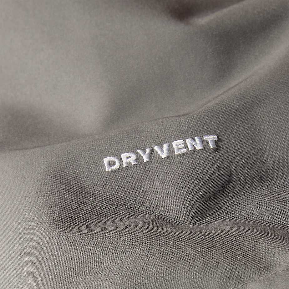 Parka recyclée Zaneck pour femme