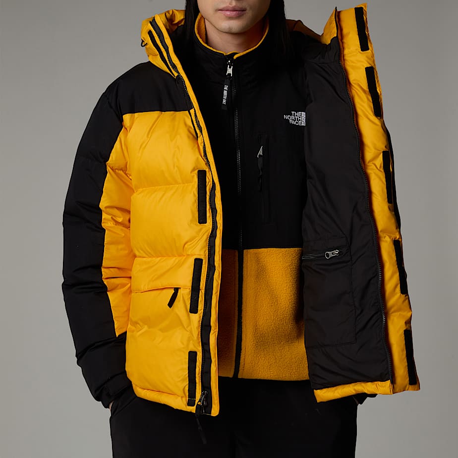 Himalayan Daunenparka für Herren - 11