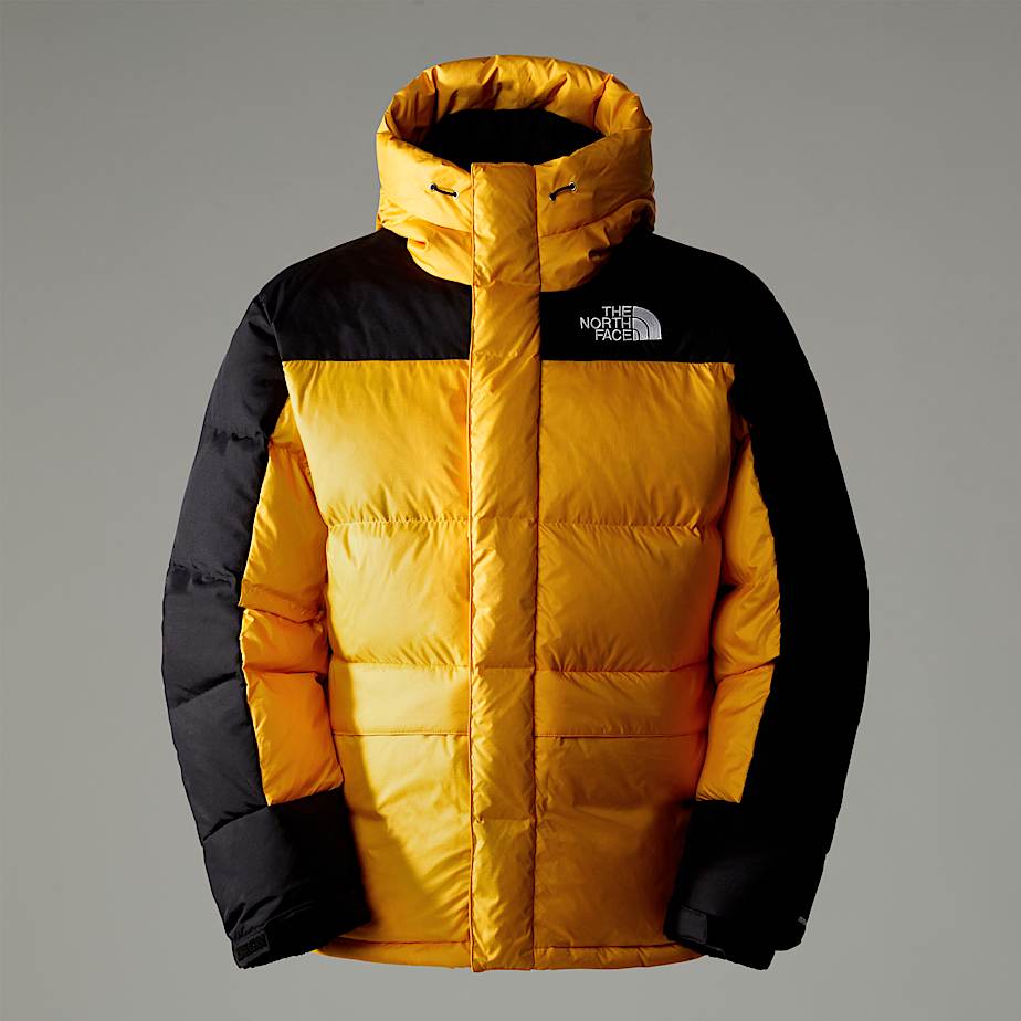 Himalayan Daunenparka für Herren - 1