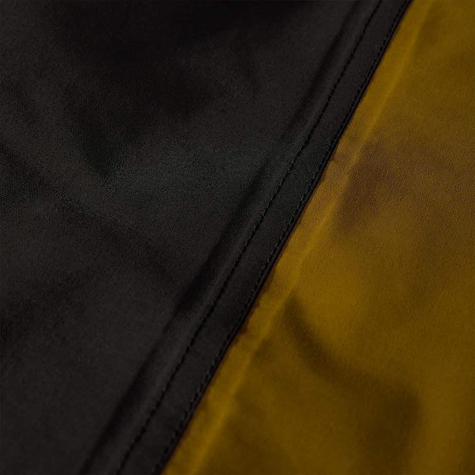 Mens McMurdo Parka TNF ALT18