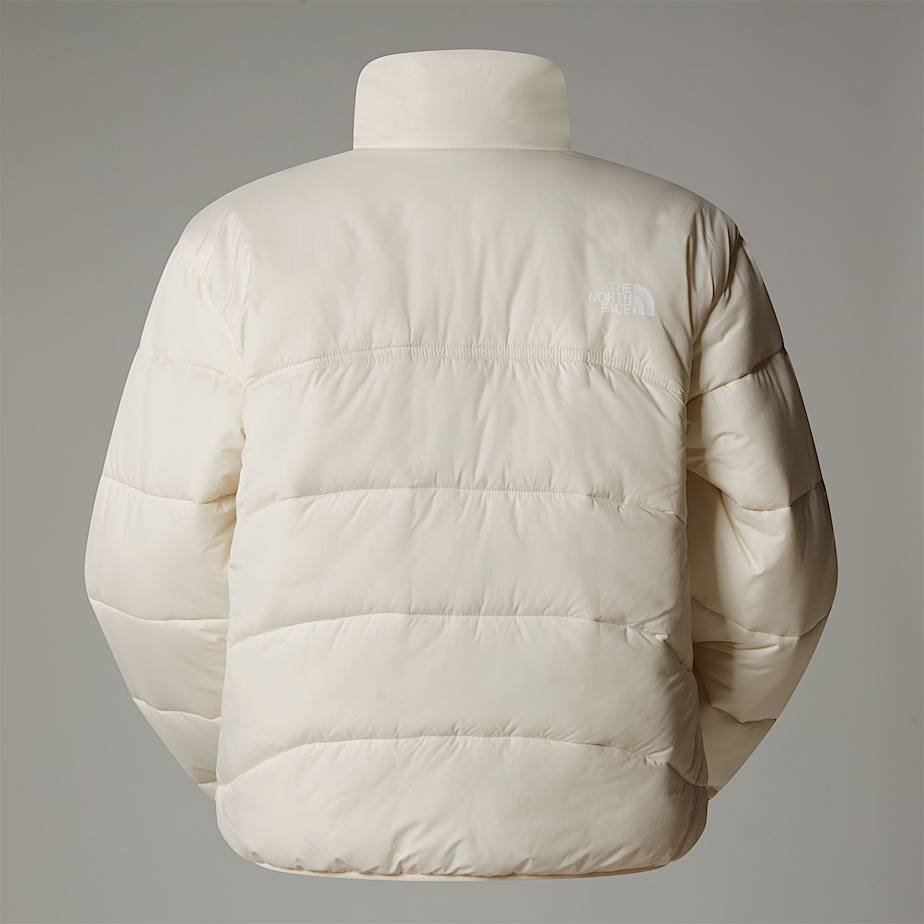 Women’s 2000 Synthetic Puffer Jacket
