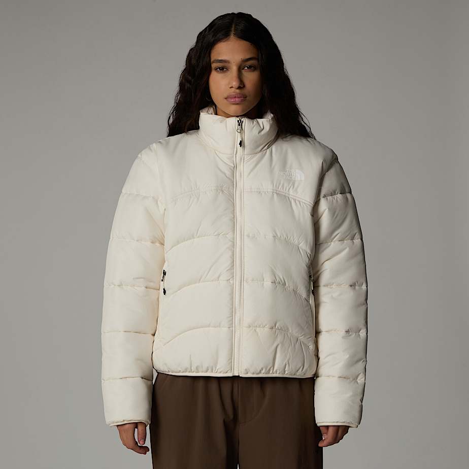 Women’s 2000 Synthetic Puffer Jacket