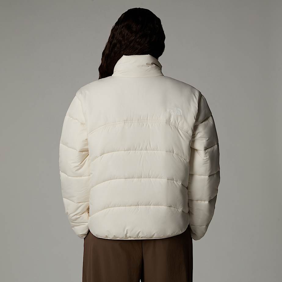 Women’s 2000 Synthetic Puffer Jacket