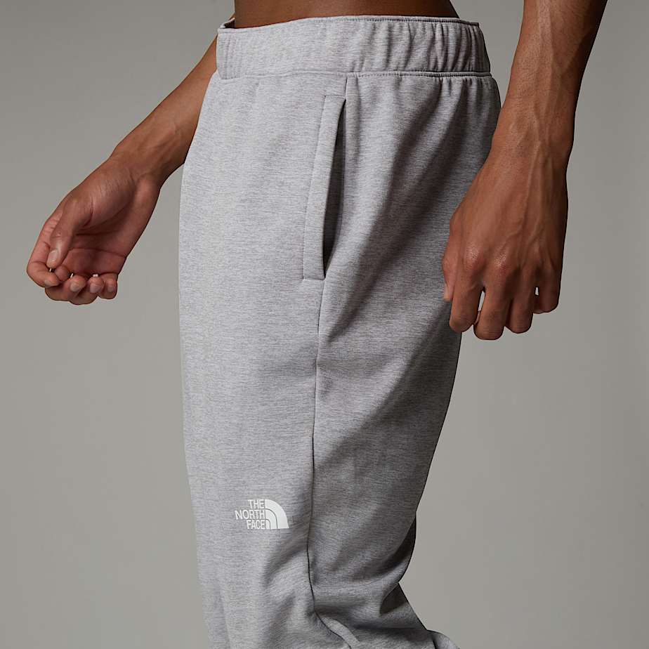 Reaxion Fleece Joggers M TNF ALT7