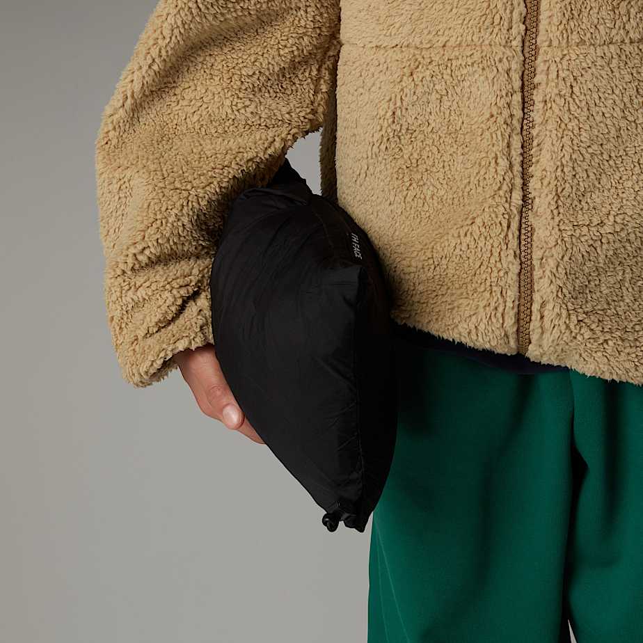 1996 Retro Nuptse Weste fr Jugendliche TNF ALT8