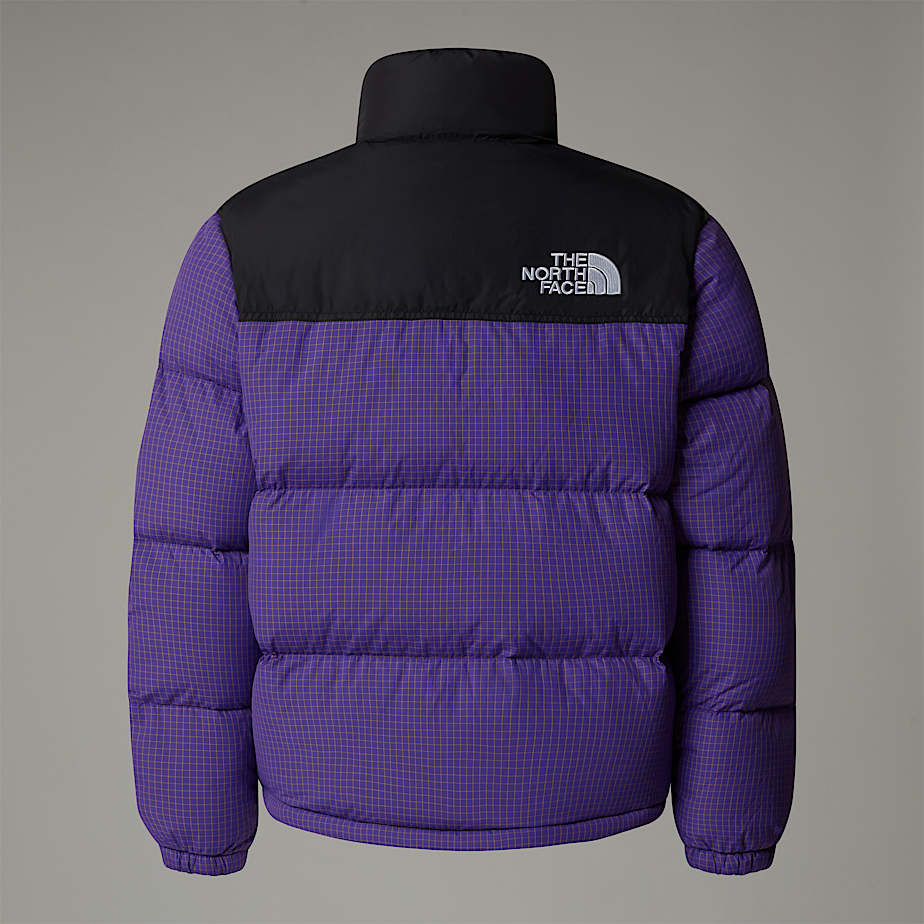 Teens' 1996 Retro Nuptse Jacket - 2