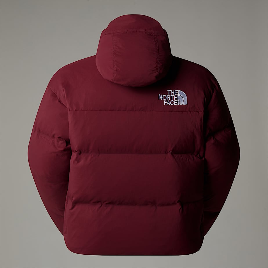 Giacca RMST Nuptse da uomo - 2