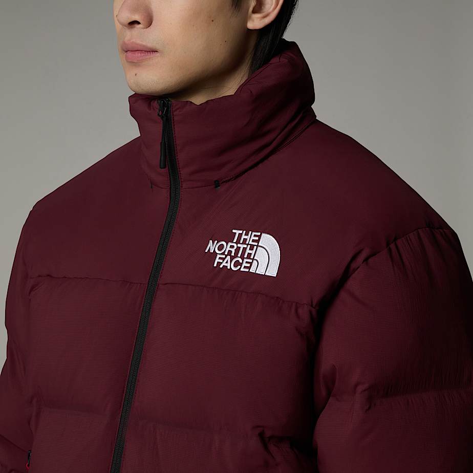 Giacca RMST Nuptse da uomo - 9