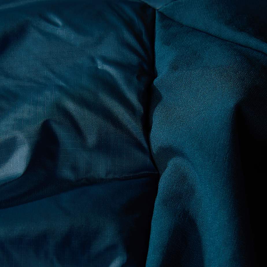 Mens Terra Peak Jacket TNF ALT18