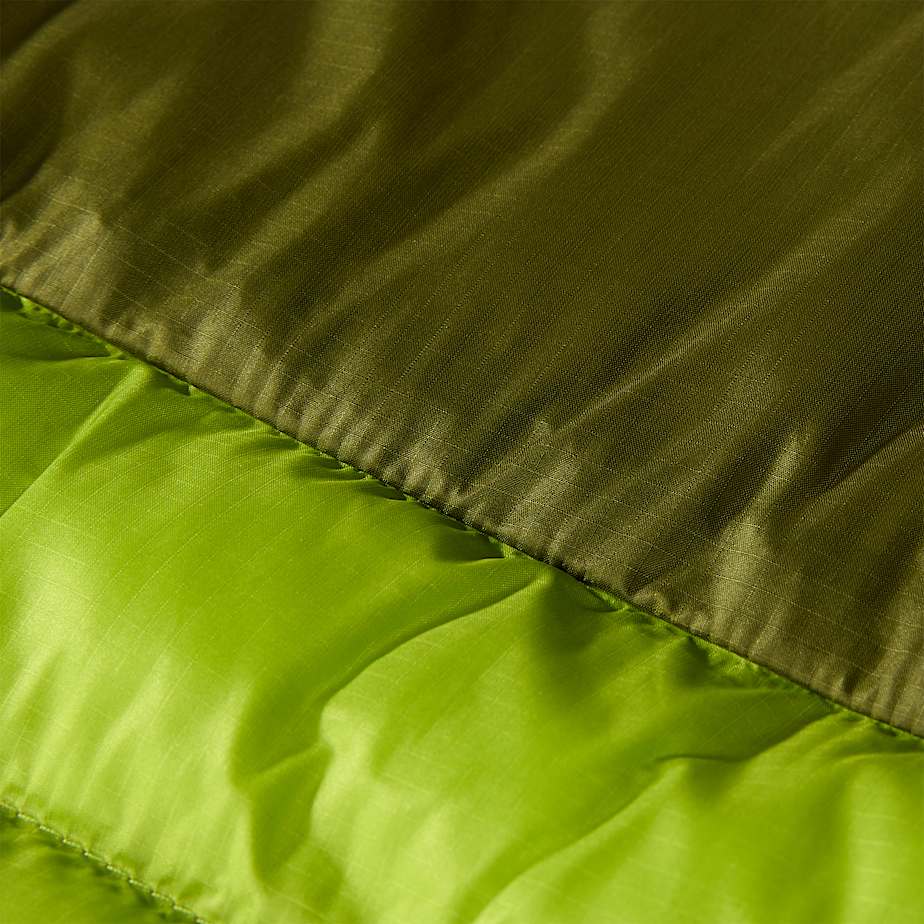 Mska kurtka Terra Peak TNF ALT18