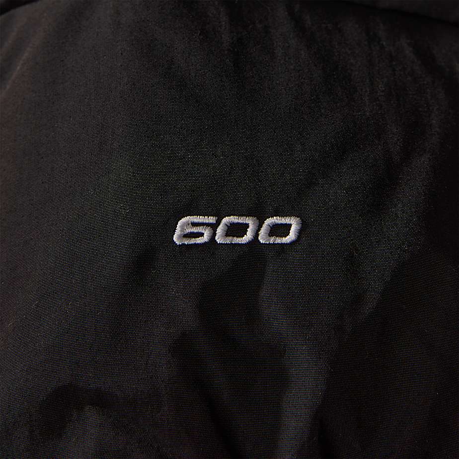 Teens Himalayan Down Short Parka TNF ALT19