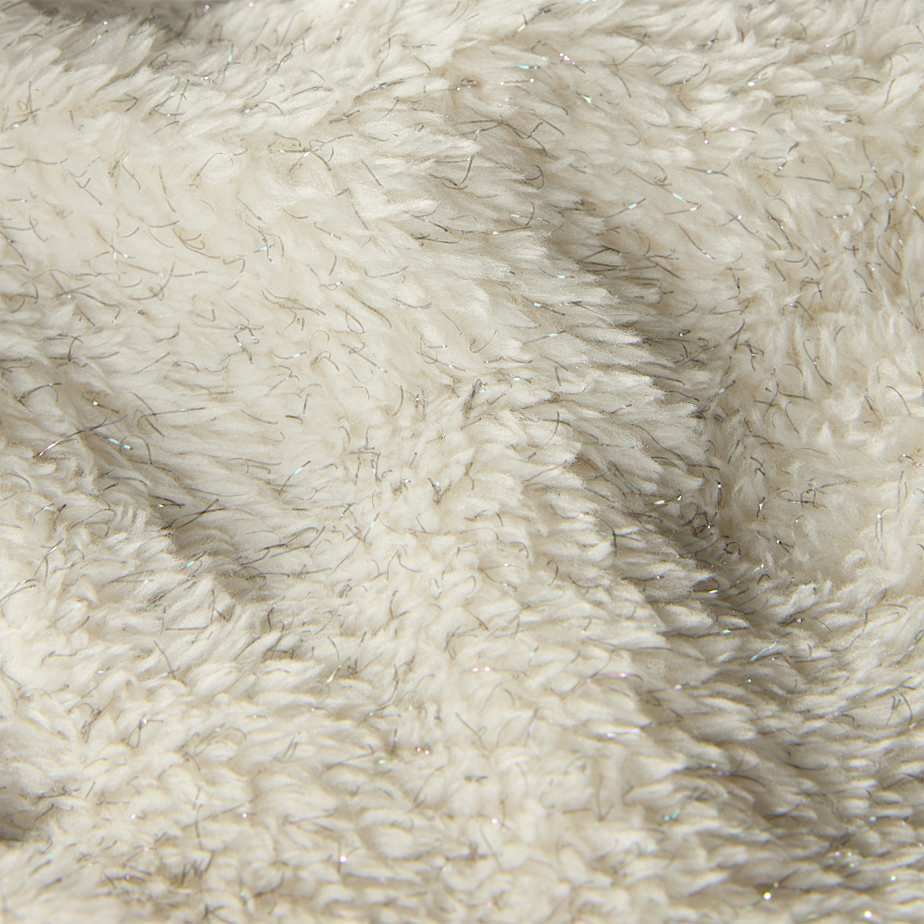 Kids Campshire FullZip Hoodie TNF ALT18