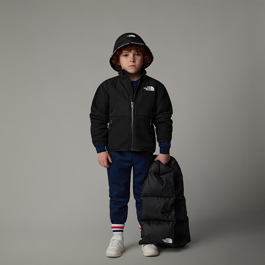 Kids' Denali Jacket - 4
