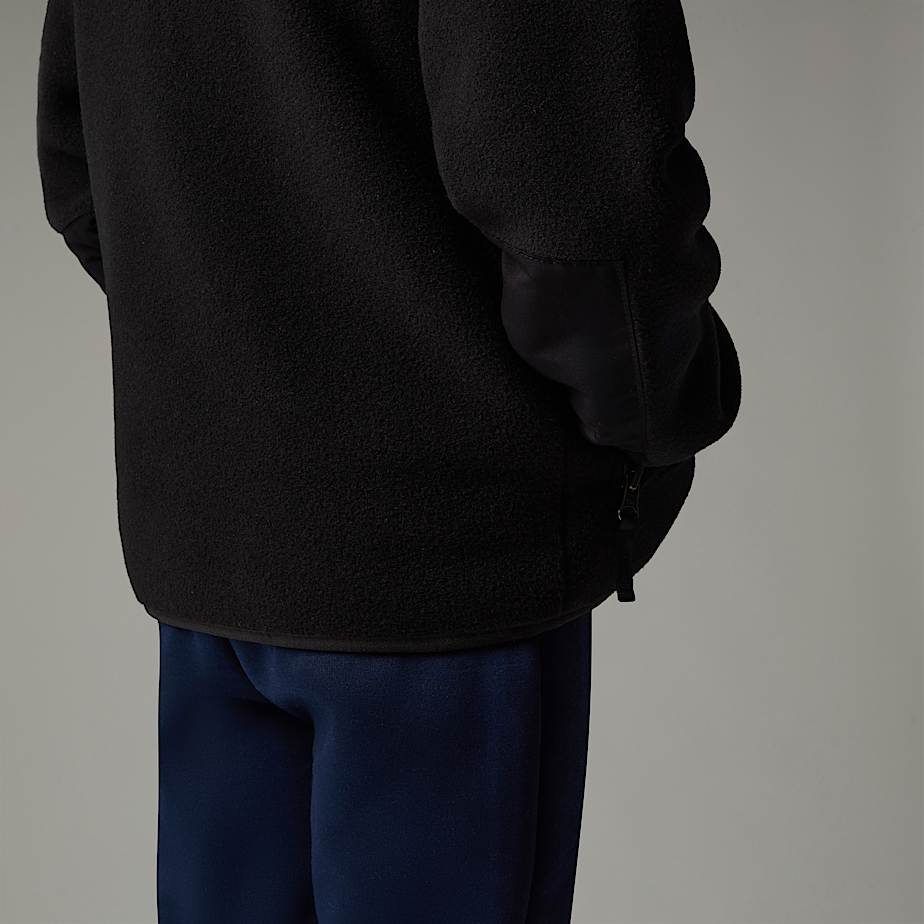 Kids' Denali Jacket - 9