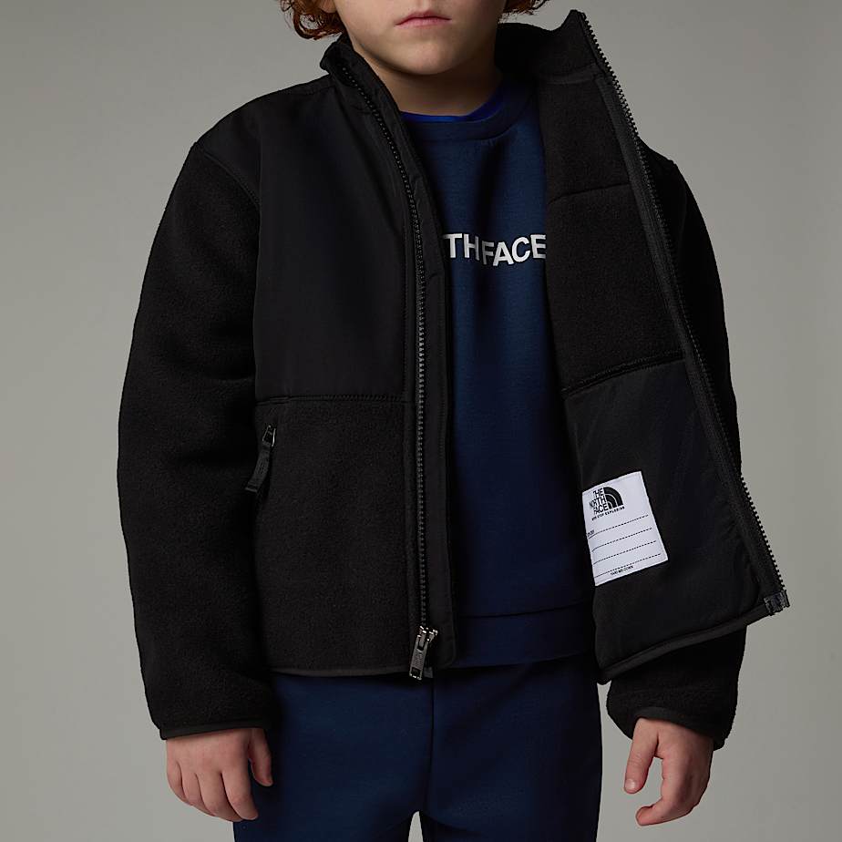 Kids' Denali Jacket - 10