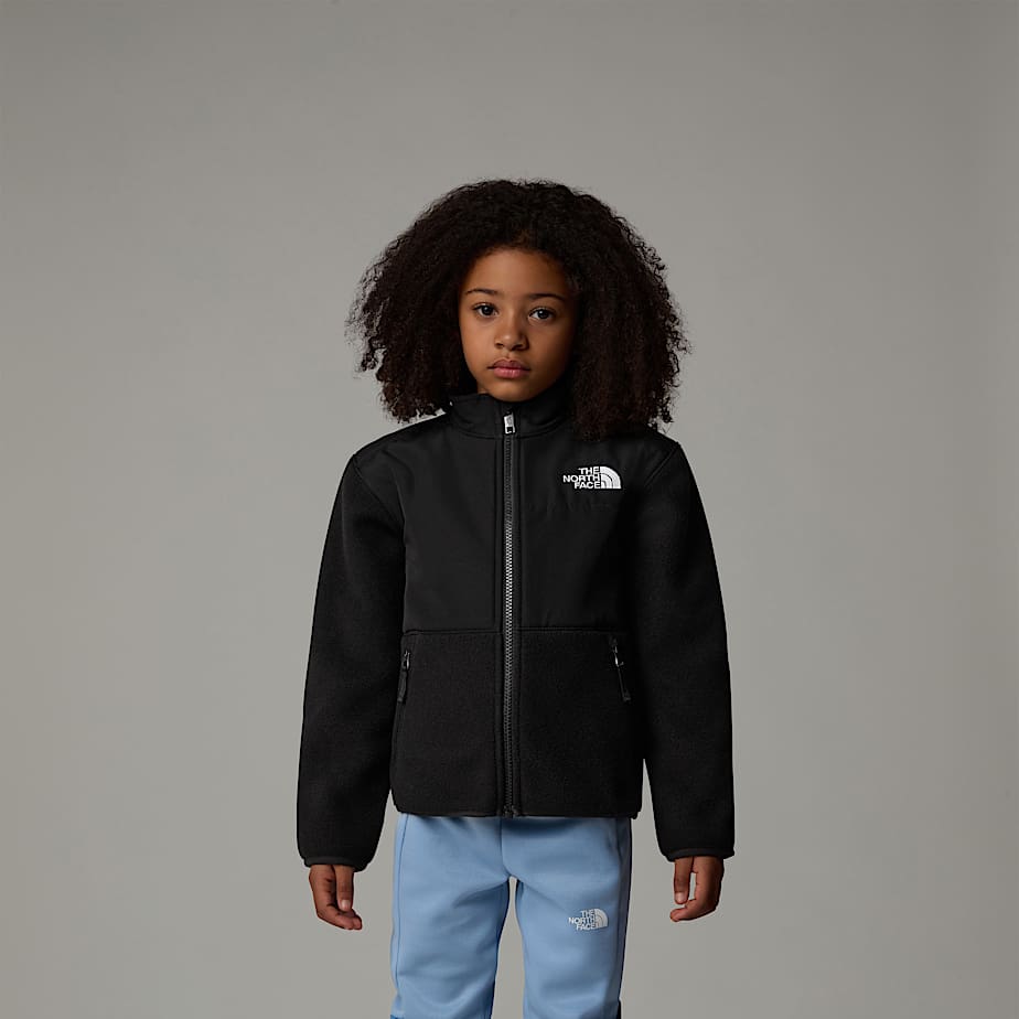 Kids' Denali Jacket - 11