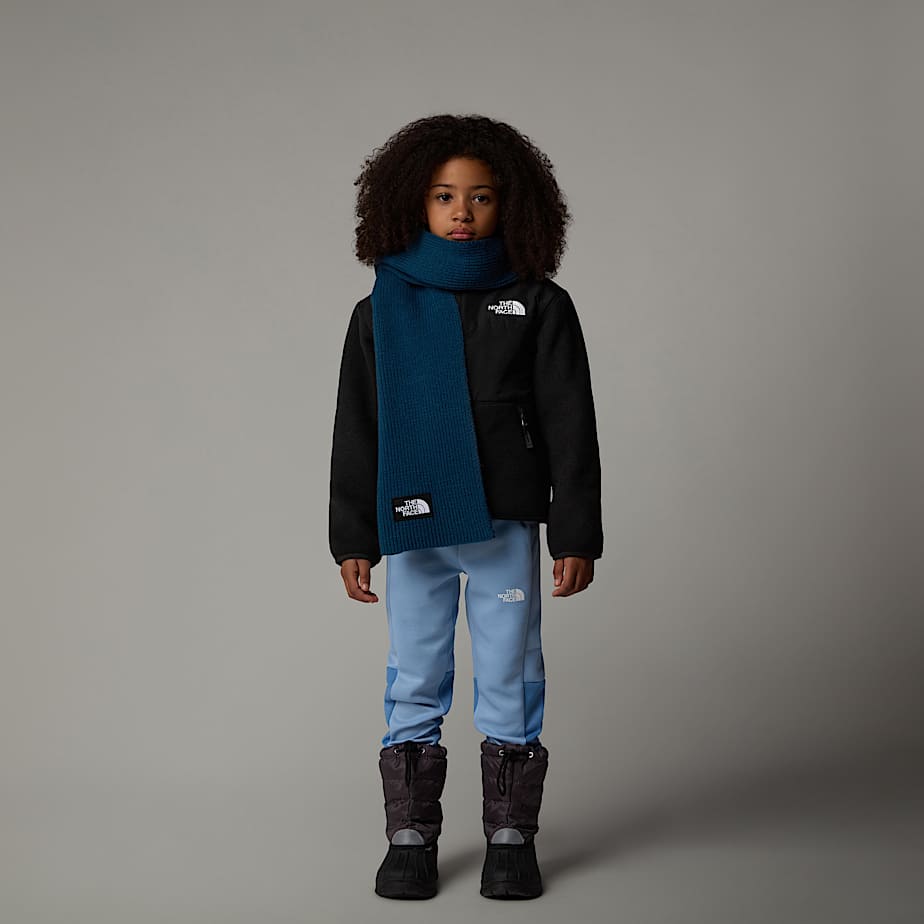 Kids' Denali Jacket - 12