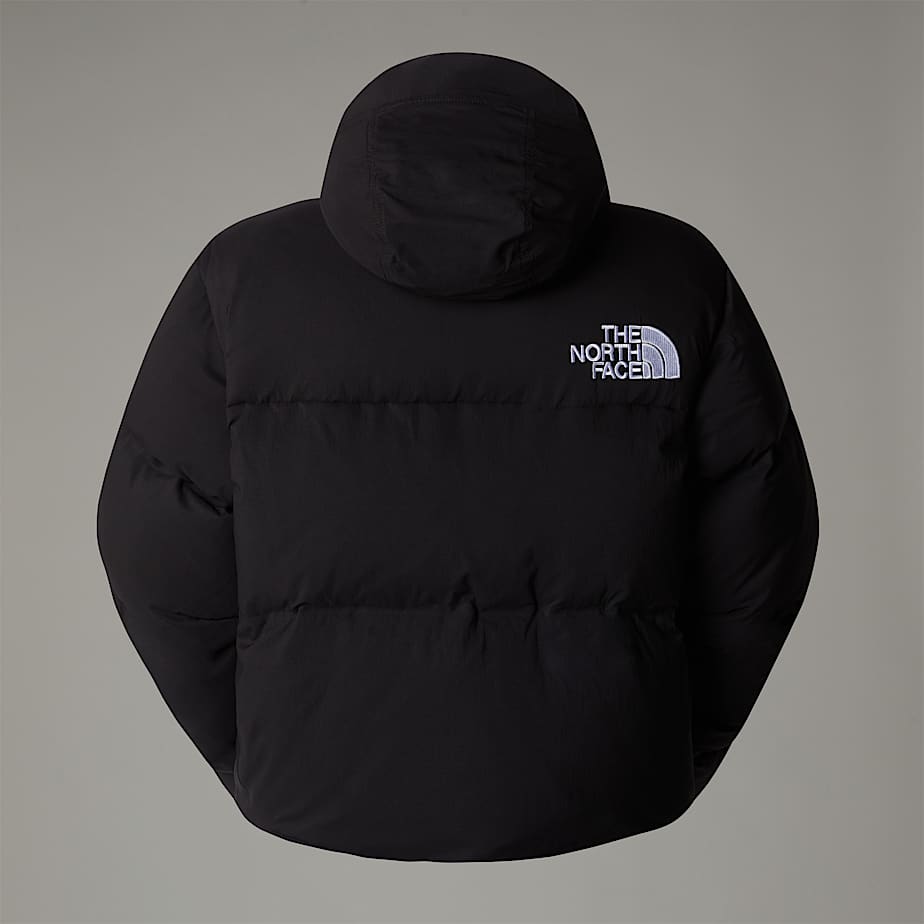 RMST Zip-off Nuptse Jacke für Damen - 2