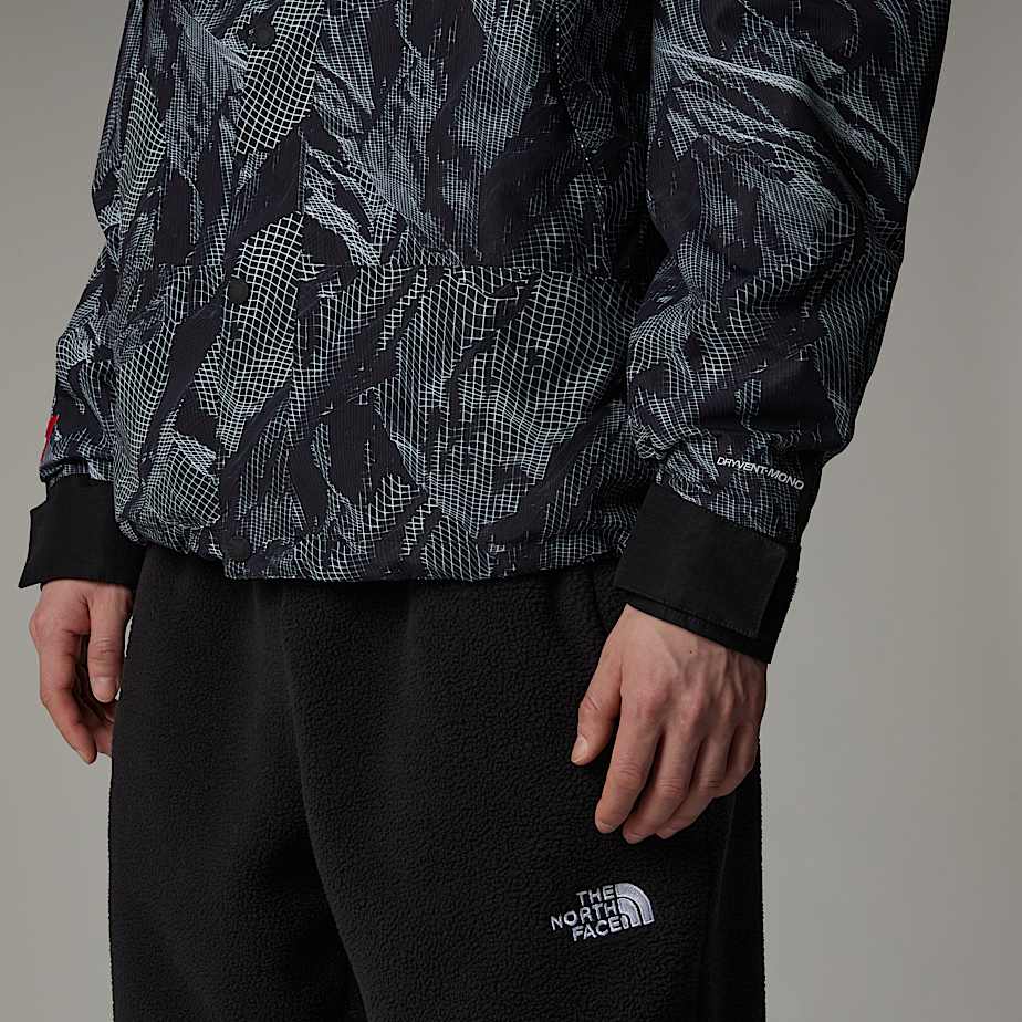 Men's DryVent™ Mono Mountain Jacket - 10