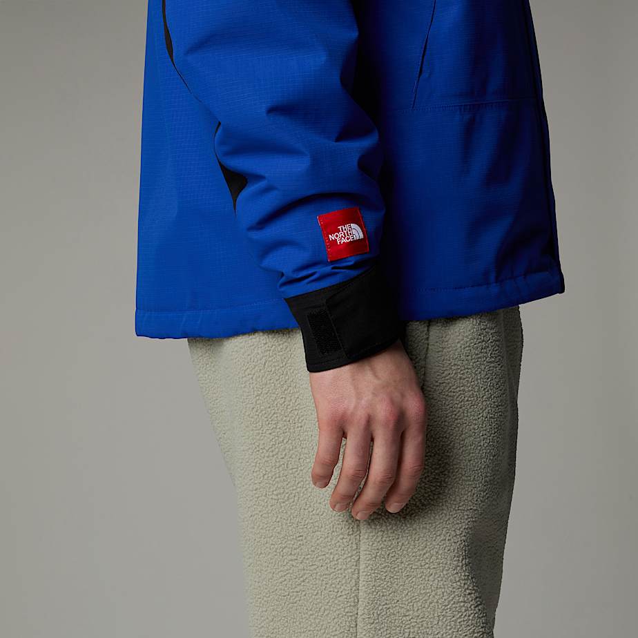 Veste Mountain DryVent™ Mono pour homme