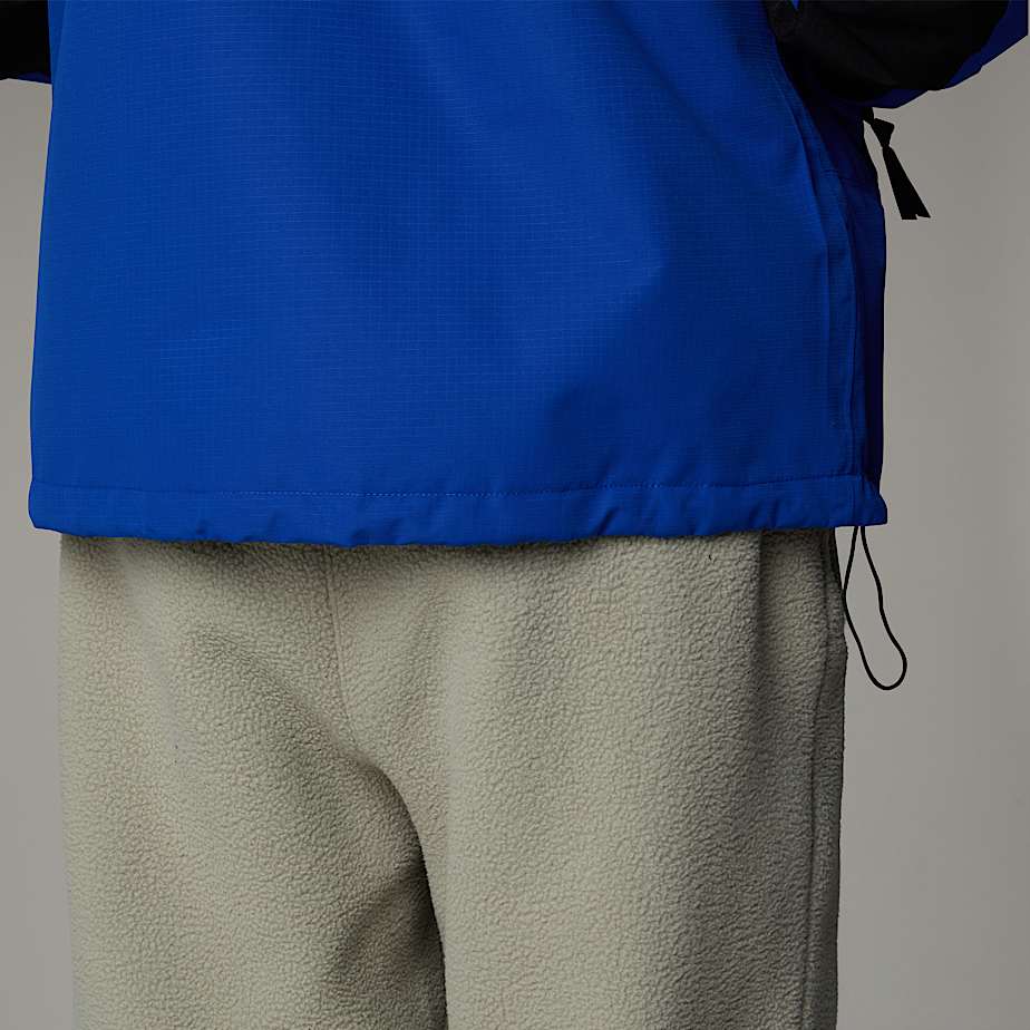 Mens DryVent Mono Mountain Jacket TNF ALT10