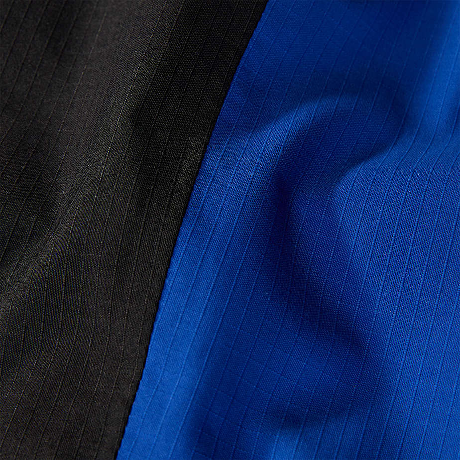 Mens DryVent Mono Mountain Jacket TNF ALT18