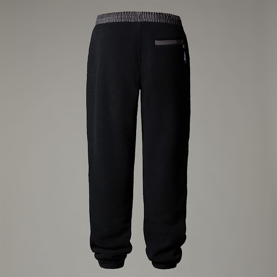 Pantalon Retro Denali pour homme TNF ALT1