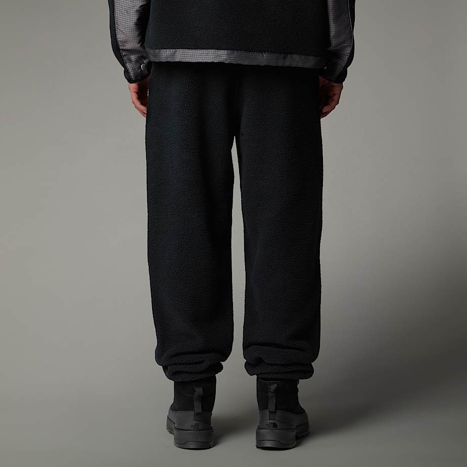 Pantalon Retro Denali pour homme TNF ALT5