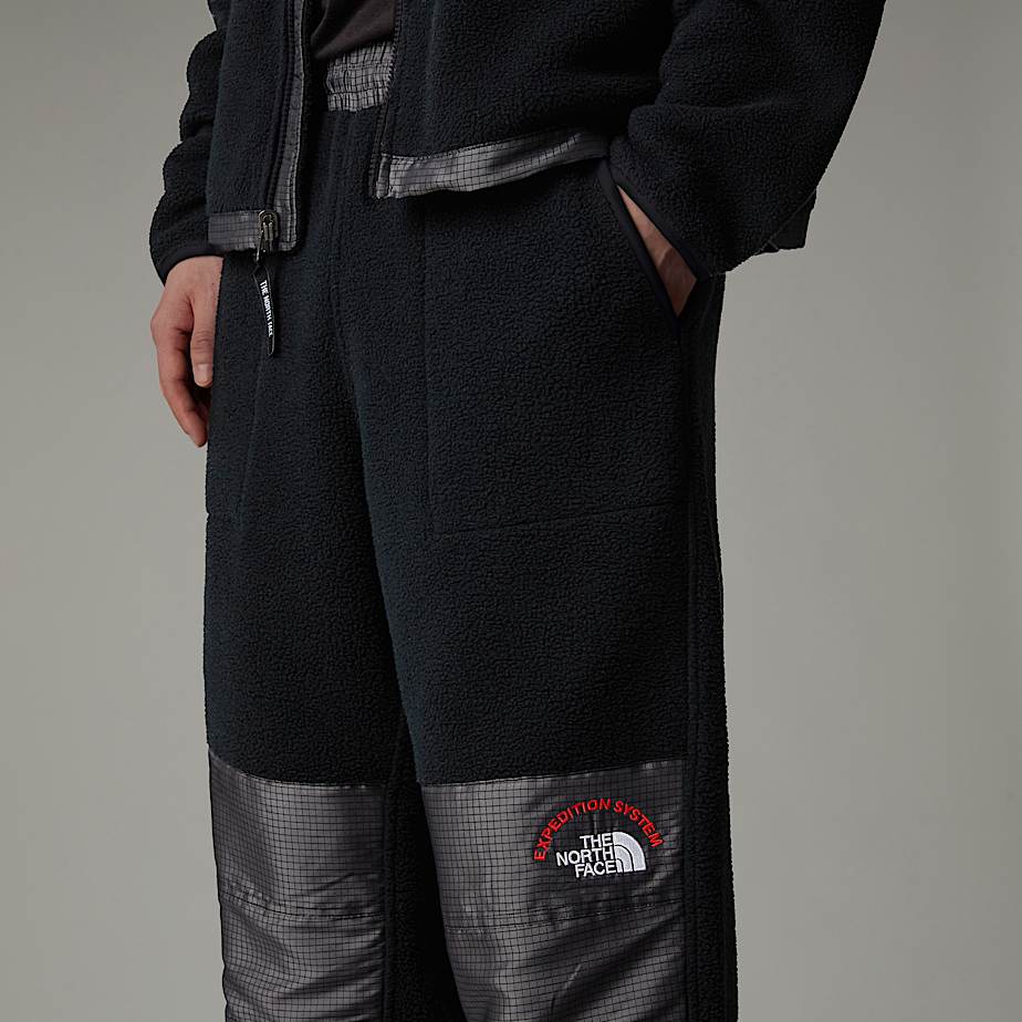 Pantalon Retro Denali pour homme TNF ALT7