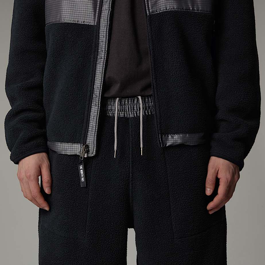 Pantalon Retro Denali pour homme TNF ALT6