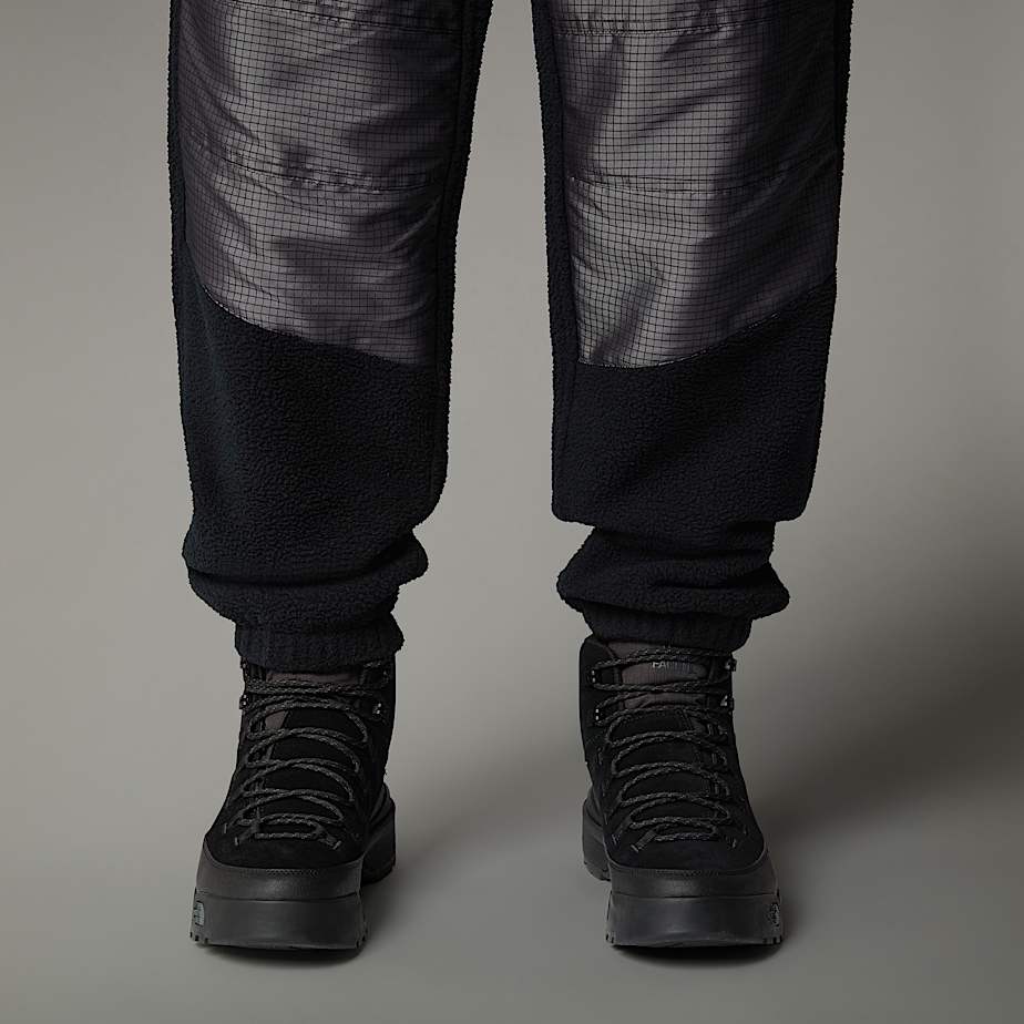 Pantalon Retro Denali pour homme TNF ALT9