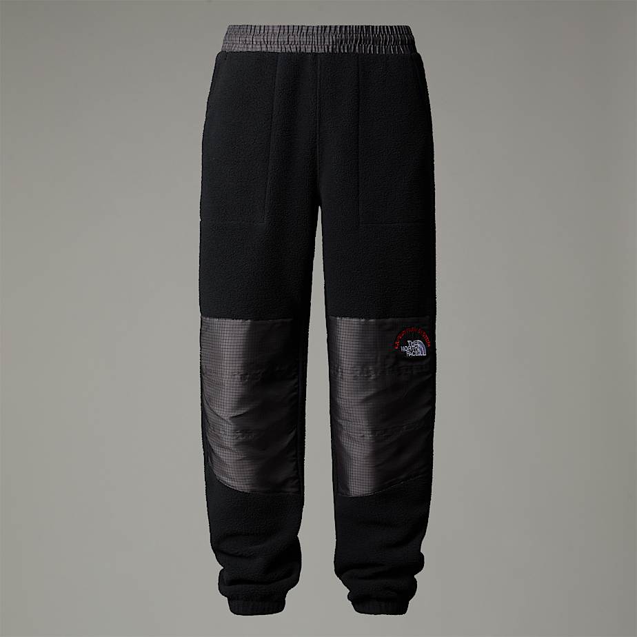 Pantalon Retro Denali pour homme TNF HERO
