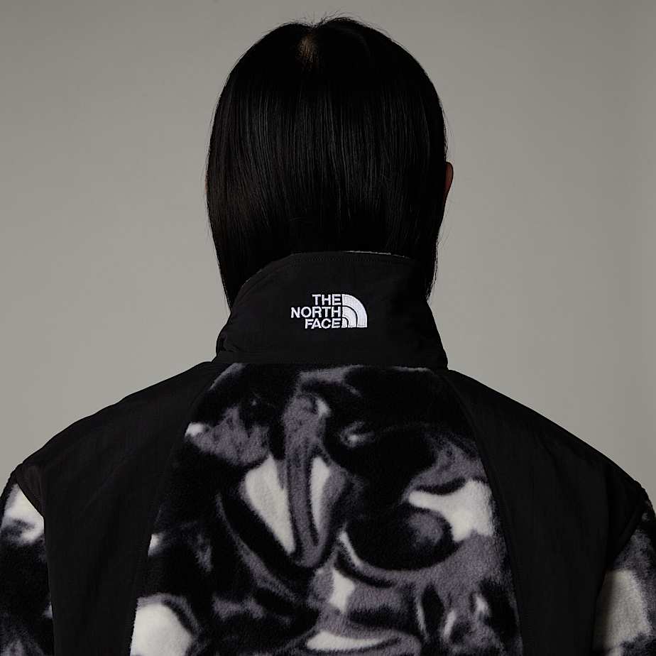 Polar Sun Fleecejacke fr Herren TNF ALT6