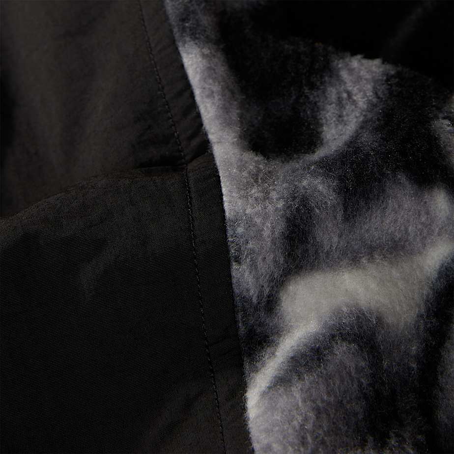 Polar Sun Fleecejacke fr Herren TNF ALT18