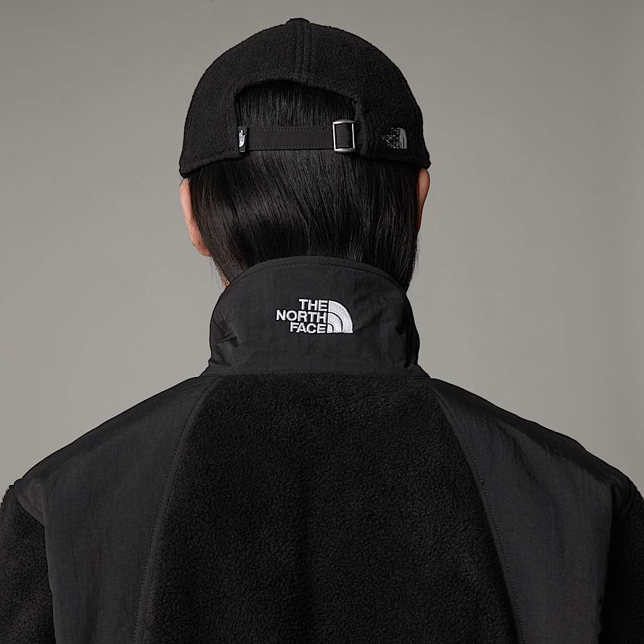 Men's Polar Sun Fleece Jacket - 8