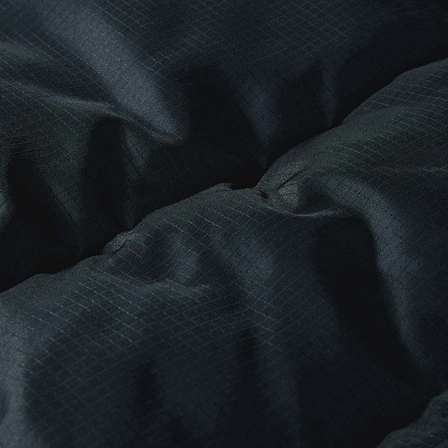 Parka Himalayan 30th Anniversary pour femme TNF ALT18