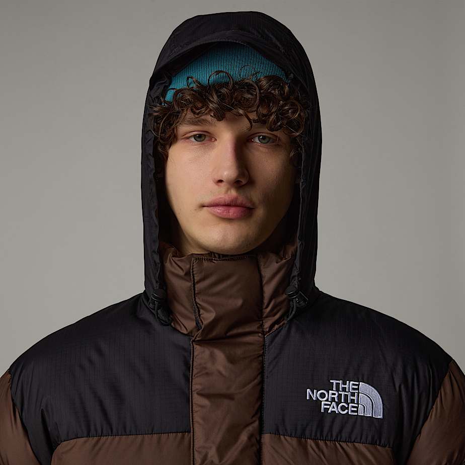 Mens Limbara Insulated Jacket TNF ALT6