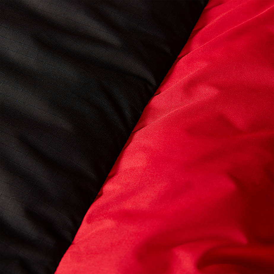 Mens Limbara Insulated Jacket TNF ALT18