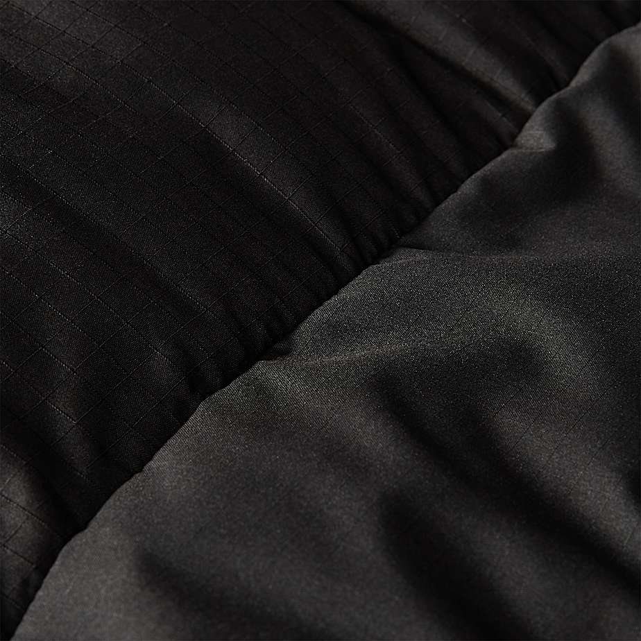 Limbara Insulated Parka M TNF ALT18